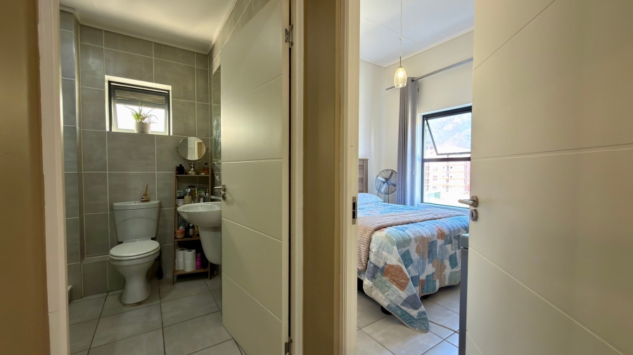1 Bedroom Property for Sale in Greenbay Eco Estate Western Cape